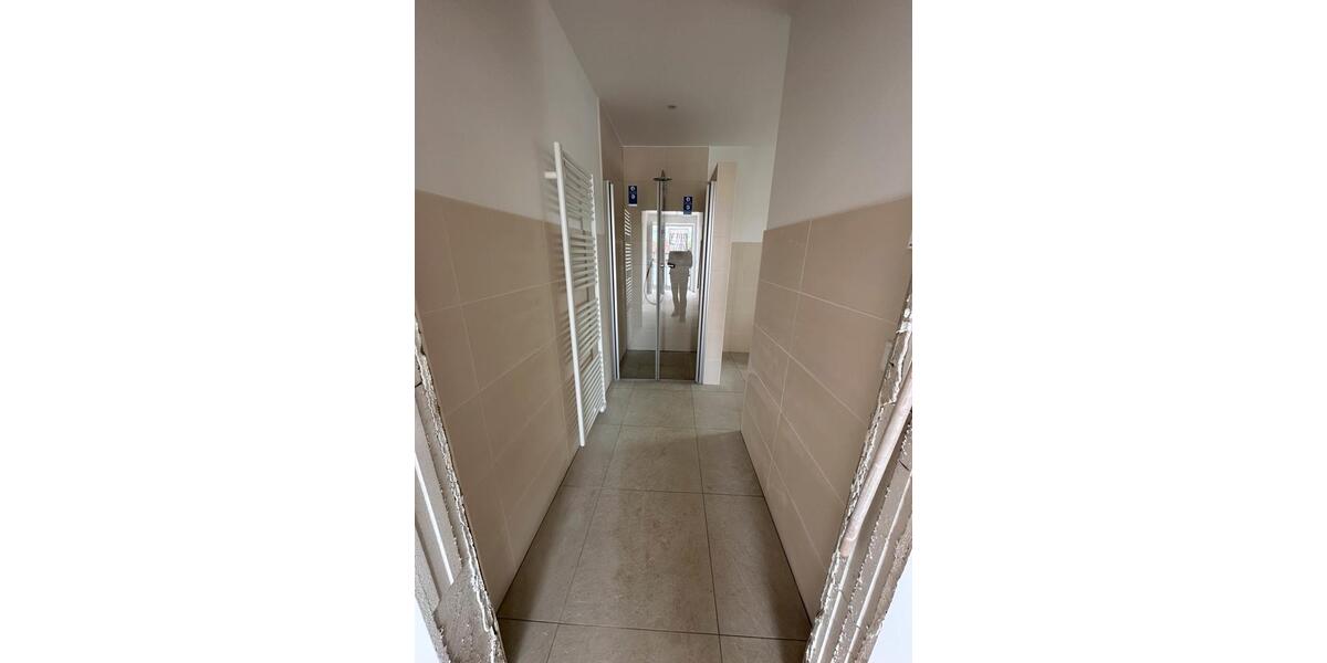 Dachgeschoßwohnung Rastede - 3 Zimmer, 73 m&sup2;, 318.000&euro; | Angebot:26550318