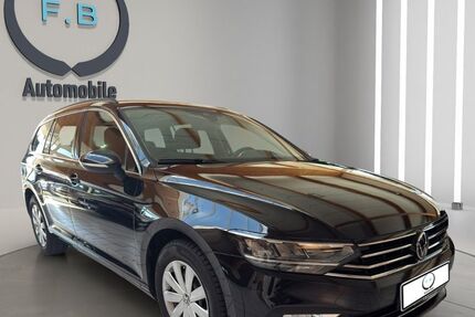 VW Passat Variant 110.000 km 19.899 &euro; Hude 27798