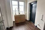 Etagenwohnung Rastede Südende I - 5 Zimmer, 220 m&sup2;, 757.000&euro; | Angebot:25567105