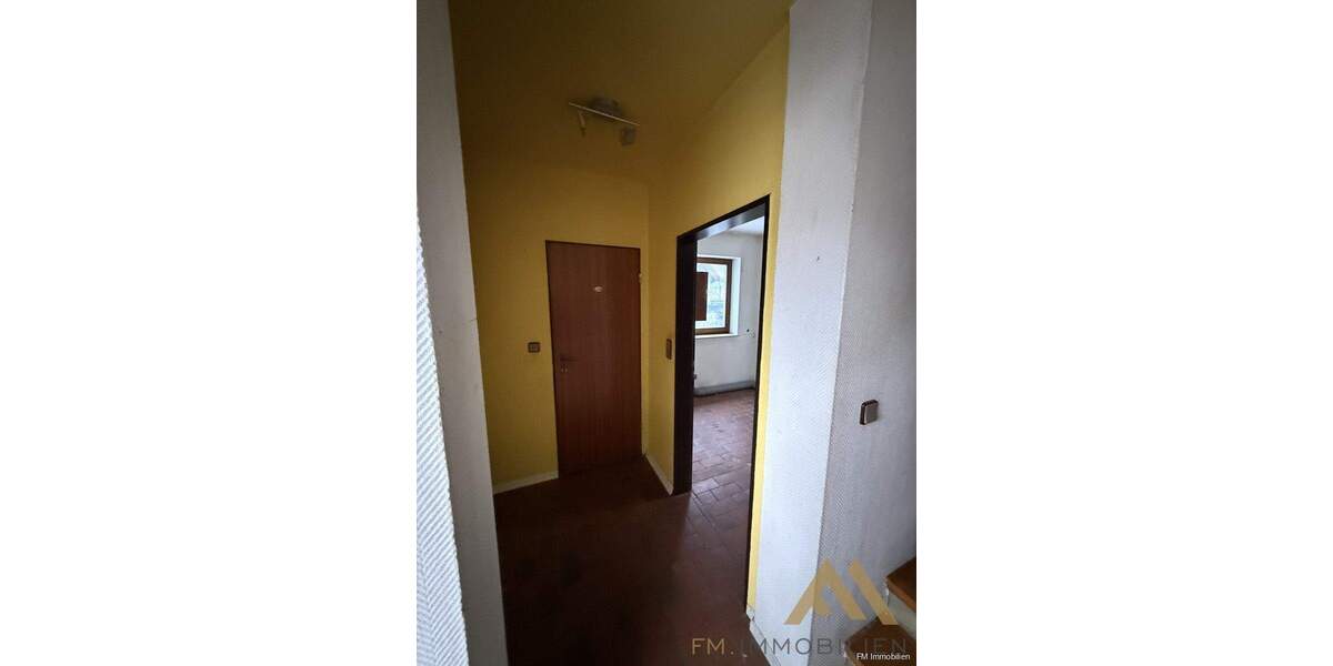 Einfamilienhaus Oldenburg / Ofenerdiek Ofenerdiek - 5 Zimmer, 108 m&sup2;, 305.000&euro; | Angebot:24682797