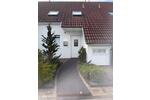 Reihenhaus Delmenhorst Bungerhof - 4 Zimmer, 100 m&sup2;, 1.250&euro; | Angebot:25291290