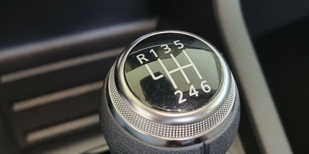 Renault Clio Evolution LED APP SHZ Keyless Tempomat 12.800 km 15.940 &euro; Garrel 49681