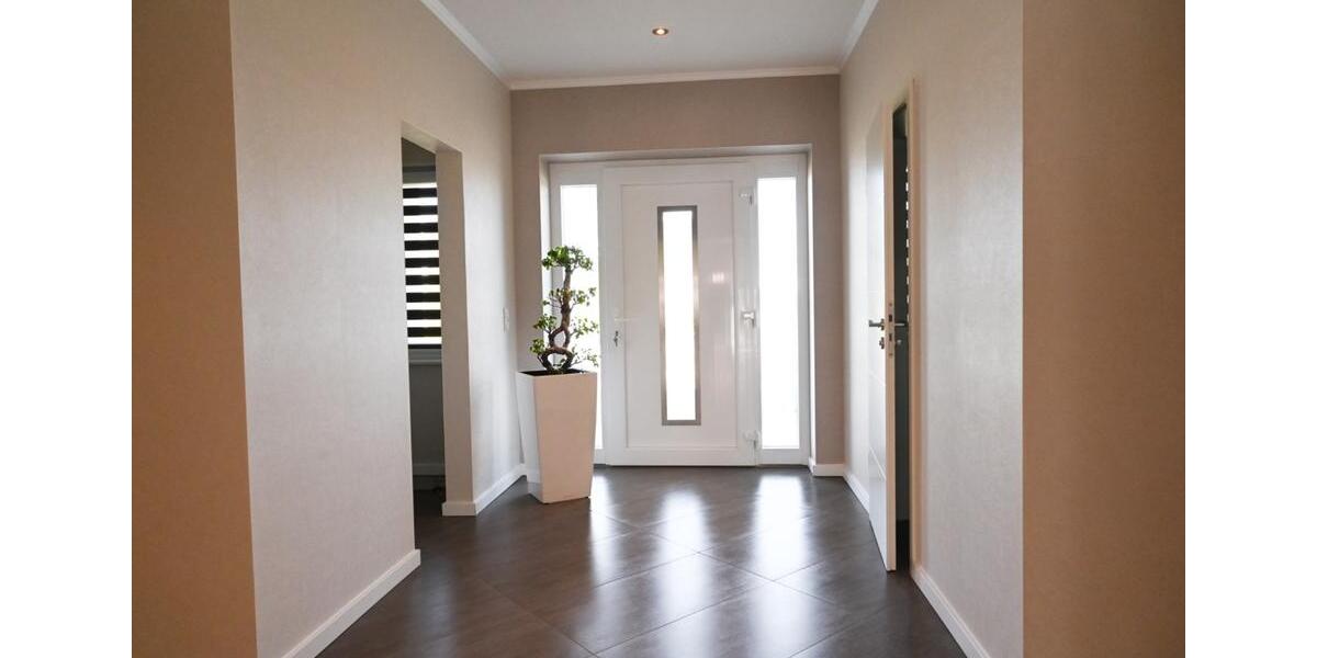 Bungalow Edewecht - 799.000&euro; | Angebot:27269884