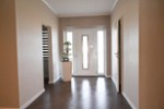 Bungalow Edewecht - 799.000&euro; | Angebot:27269884
