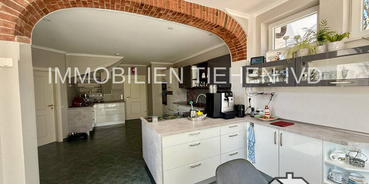 Einfamilienhaus Bösel Petersdorf - 7 Zimmer, 263 m&sup2;, 579.000&euro; | Angebot:25743369