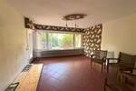 Bungalow Oldenburg / Eversten Eversten - 3 Zimmer, 68 m&sup2;, 350.000&euro; | Angebot:24038439