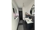 Einfamilienhaus Rastede - 5 Zimmer, 170 m&sup2;, 749.000&euro; | Angebot:26566131