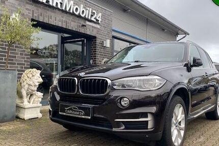 BMW X5 283.900 km 16.400 &euro; Rastede/ Wahnbek 26180