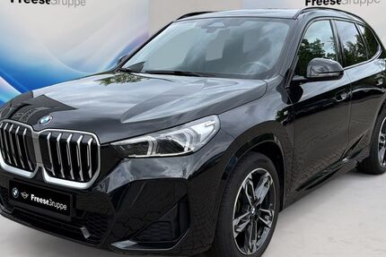 BMW X1 64.816 km 36.990 &euro; Westerstede 26655