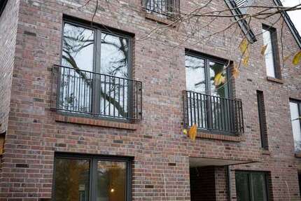 Haus Edewecht / Friedrichsfehn Friedrichsfehn - 6 Zimmer, 122 m&sup2;, 1.710&euro; | Angebot:24435897