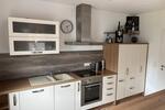 Reihenhaus Bad Zwischenahn - 3 Zimmer, 70 m&sup2;, 950&euro; | Angebot:26235016