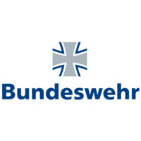 Fachkrankenpflegerin / Fachkrankenpfleger (m/w/d) Bundeswehr Leer (Ostfriesland) 26789