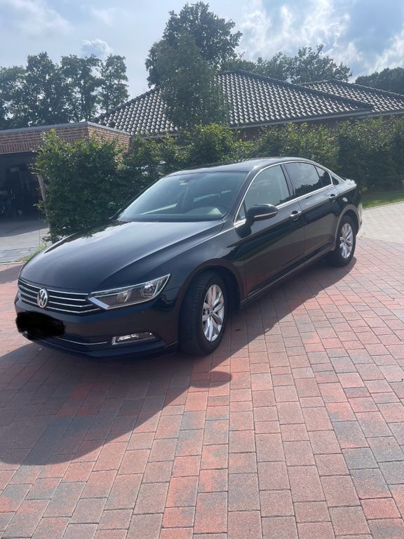 Passat