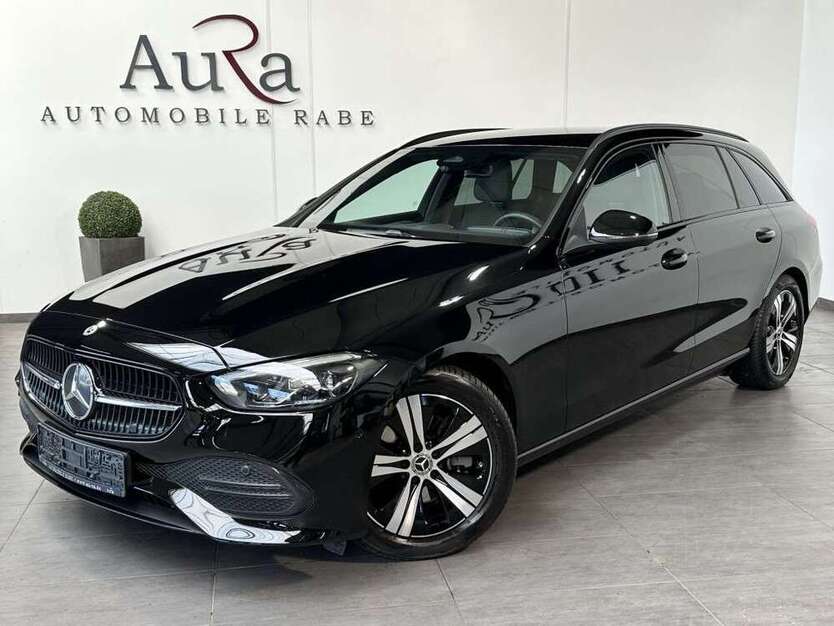 C 220
