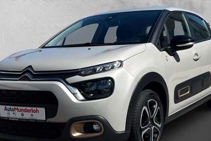 Citroen C3 42.812 km 11.390 &euro; Oldenburg 26127