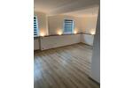 Etagenwohnung Elsfleth - 3 Zimmer, 80 m&sup2;, 550&euro; | Angebot:26416671