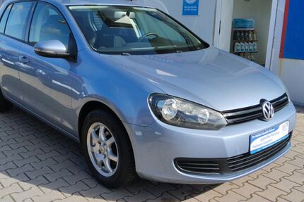VW Golf 188.683 km 4.999 &euro; Jade 26349