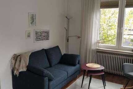 Wohnen auf Zeit in Oldenburg 900 € 2 zimmer