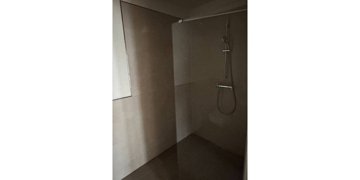 Etagenwohnung Oldenburg Bürgerfelde - 2 Zimmer, 63 m&sup2;, 925&euro; | Angebot:26064486