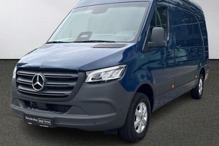 Mercedes-Benz Sprinter 3.800 km 51.111 &euro; Oldenburg OT Tweelbäke 26135