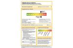 Reihenhaus Delmenhorst Bungerhof - 3 Zimmer, 86 m&sup2;, 249.000&euro; | Angebot:26933477
