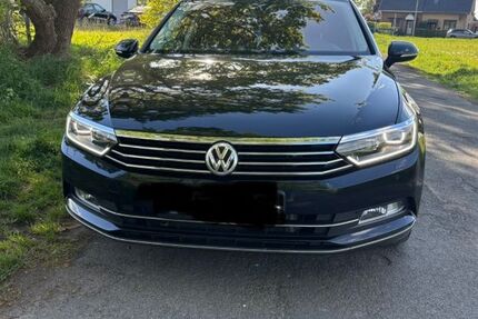 VW Passat 199.880 km 11.800 &euro; Delmenhorst 27751