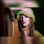 Konzert: Lisa Canny & Band - Irish Pop