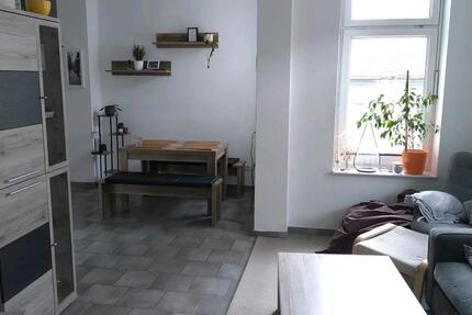 Wohnung Bösel - 4 Zimmer, 140 m&sup2;, 1.600&euro; | Angebot:26576110