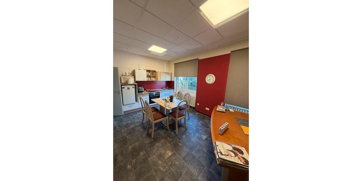 Gewerbeobjekt Schwanewede - 123&euro; | Angebot:26251989