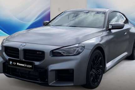BMW M2 9.297 km 72.900 &euro; Oldenburg 26135