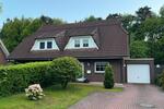 Einfamilienhaus Hatten - 8 Zimmer, 200 m&sup2;, 595.000&euro; | Angebot:26704558