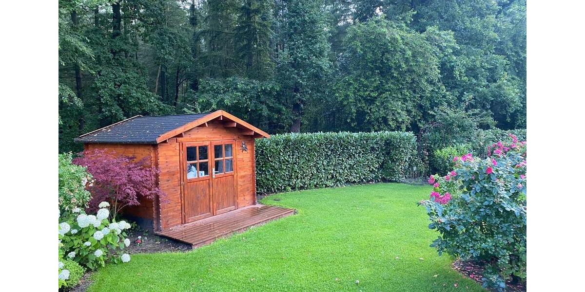 Doppelhaushälfte Hatten - 4 Zimmer, 110 m&sup2;, 435.000&euro; | Angebot:24898644