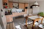 Mehrfamilienhaus, Wohnhaus Westerstede Linswege - 9 Zimmer, 186 m&sup2;, 269.000&euro; | Angebot:26359093
