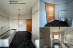 Bungalow Westerstede - 4 Zimmer, 143 m&sup2;, 450.000&euro; | Angebot:26518256
