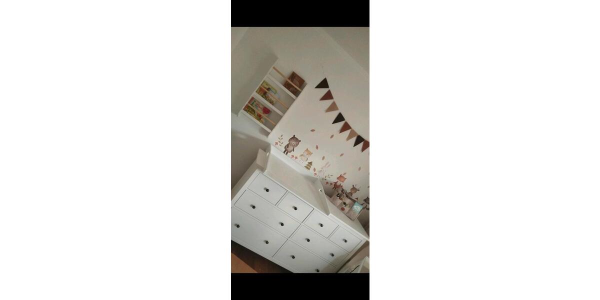 Reihenhaus Oldenburg Etzhorn - 4 Zimmer, 100 m&sup2;, 1.450&euro; | Angebot:25756269