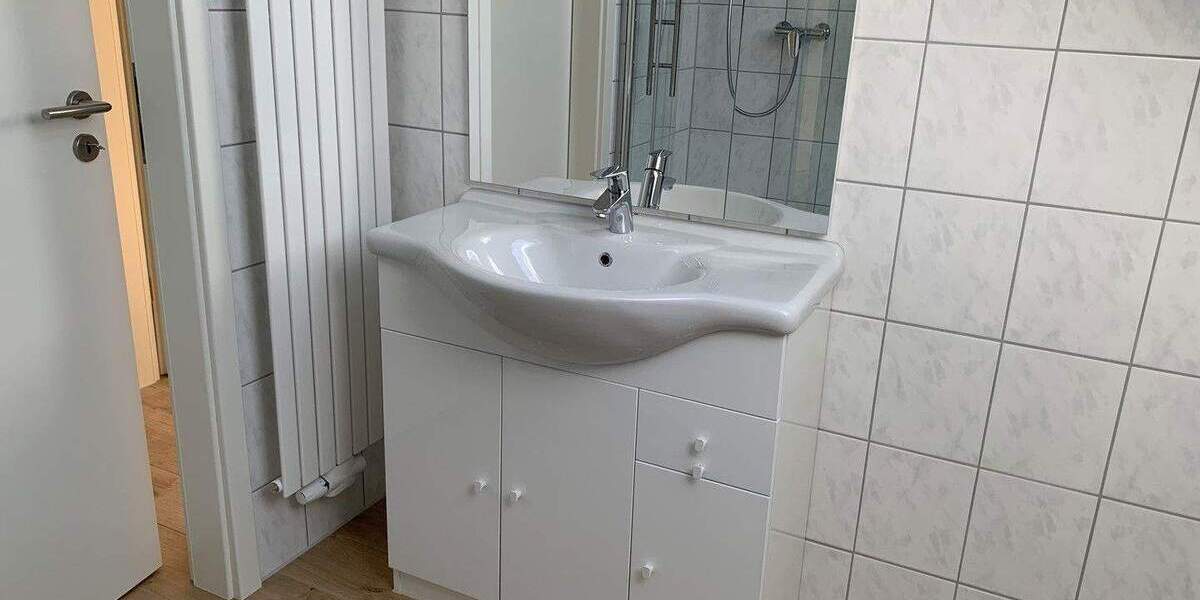 Etagenwohnung Delmenhorst Bungerhof - 2 Zimmer, 57 m&sup2;, 120.000&euro; | Angebot:24739312