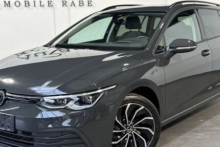 VW Golf 72.450 km 26.449 &euro; Wardenburg 26203