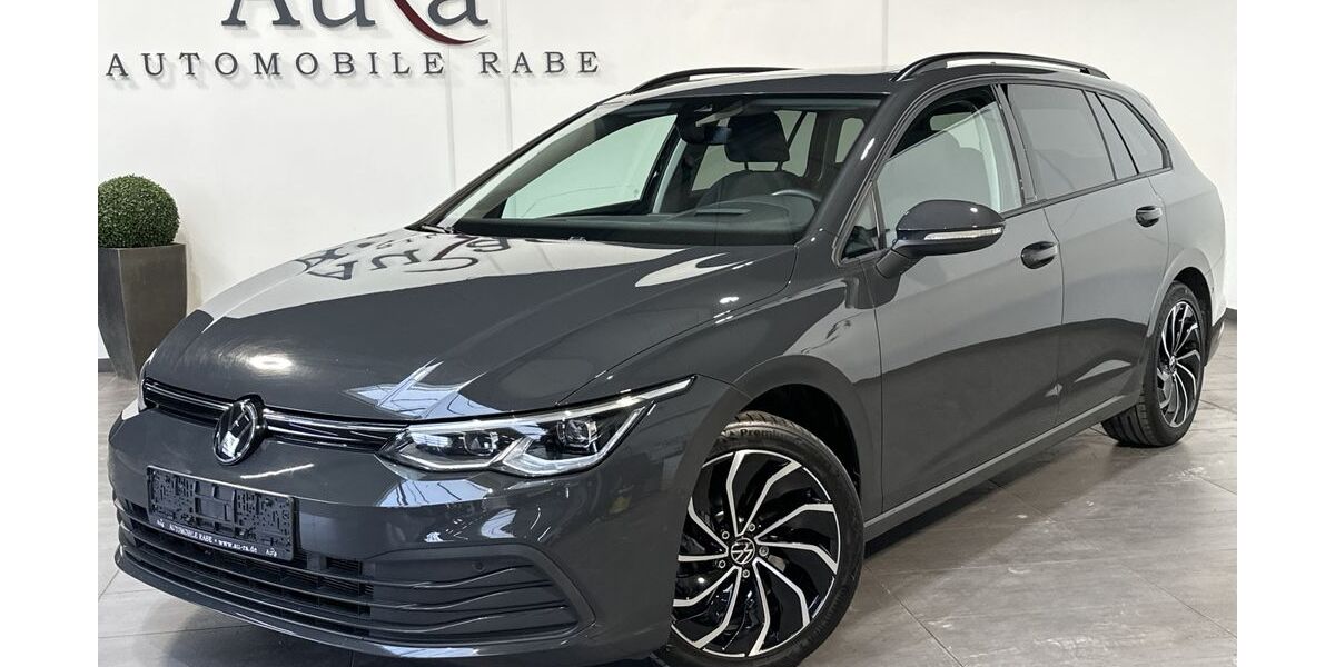 VW Golf 72.450 km 26.449 &euro; Wardenburg 26203