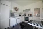Erdgeschoßwohnung Rastede - 2 Zimmer, 70 m&sup2;, 870&euro; | Angebot:26338448