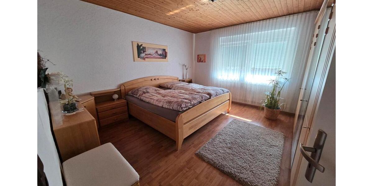 Bungalow Oldenburg Eversten - 4 Zimmer, 103 m&sup2;, 495.000&euro; | Angebot:27084201