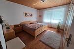 Bungalow Oldenburg Eversten - 4 Zimmer, 103 m&sup2;, 495.000&euro; | Angebot:27084201