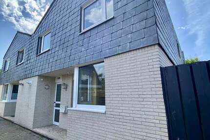Haus Oldenburg (Oldb) Alexandersfeld - 4 Zimmer, 103 m&sup2;, 320.000&euro; | Angebot:26854586