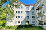 Etagenwohnung Oldenburg (Oldb) Bürgerfelde - 3 Zimmer, 61 m&sup2;, 129.000&euro; | Angebot:26806439