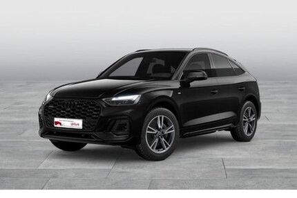 Audi Q5 45.319 km 38.479 &euro; Oldenburg 26135