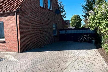 Doppelhaushälfte 4 zimmer