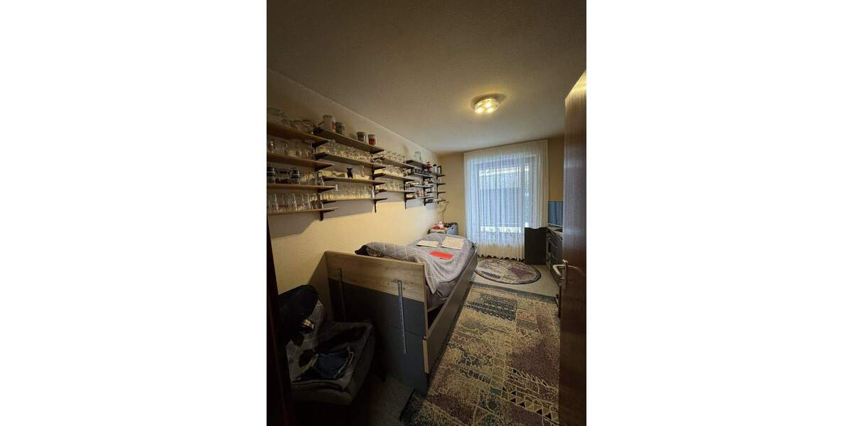 Bungalow Oldenburg Kreyenbrück - 3 Zimmer, 99 m&sup2;, 379.000&euro; | Angebot:25152355