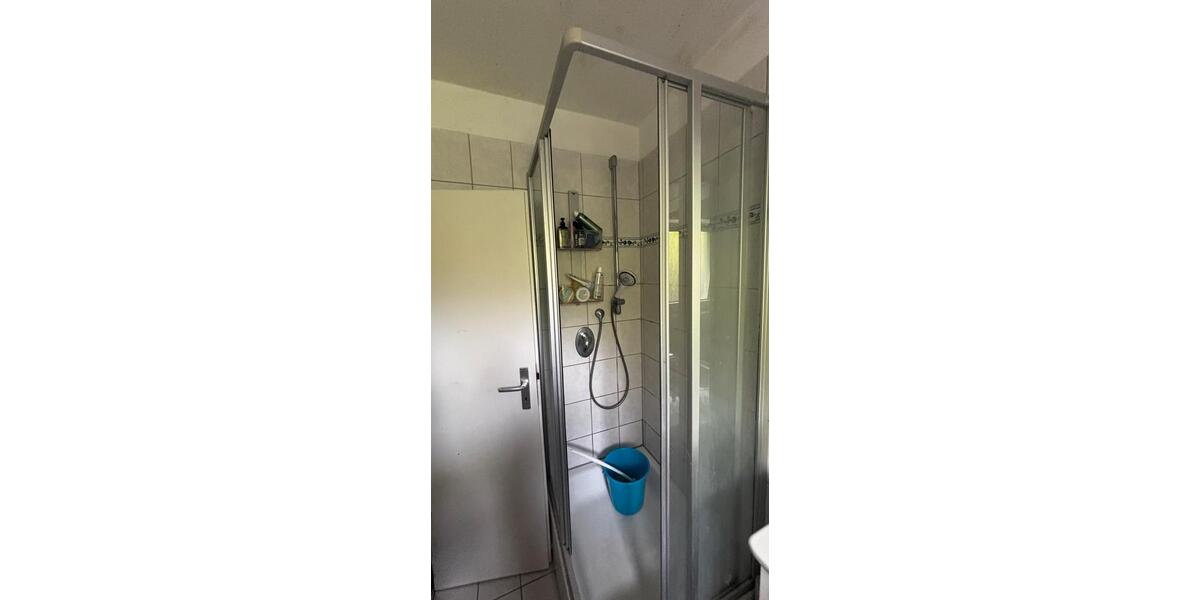 Etagenwohnung Delmenhorst - 4 Zimmer, 82 m&sup2;, 790&euro; | Angebot:26652775