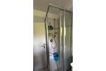 Etagenwohnung Delmenhorst - 4 Zimmer, 82 m&sup2;, 790&euro; | Angebot:26652775