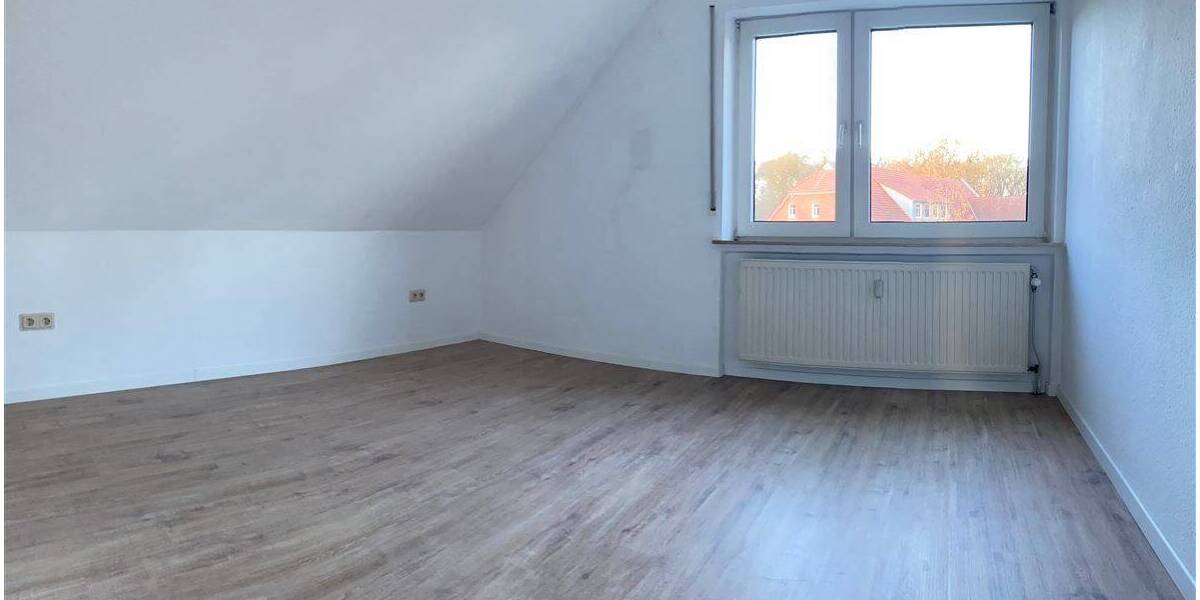 Mehrfamilienhaus, Wohnhaus Ganderkesee Hoykenkamp - 7 Zimmer, 190 m&sup2;, 385.000&euro; | Angebot:26139562