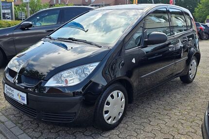 Mitsubishi Colt 116.894 km 2.999 &euro; Metjendorf 26215